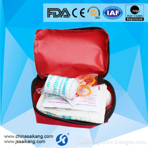 Wholesale First Aid Kit